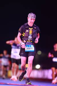 BIB: 
                            <button type="button" onclick="openModal(24049653)" class="btn btn-primary btn-sm float-right btn-popup" data-toggle="modal" data-target=".modal-high-quality">
                        <i class="fas fa-shopping-cart"></i> Add to Cart
                    </button>
                                            <button type="button" onclick="isThisMe(24049653, true)" class="btn btn-success btn-sm float-right btn-popup btn-isme hidden" data-toggle="tooltip" data-placement="bottom" title="นี่คือรูปของคุณใช่ไหม คลิกที่นี่เพื่อเอาเข้าอัลบั้ม">
                        <i class="fas fa-plus"></i> Add to album
                    </button>
                    <button type="button" onclick="isThisMe(24049653, false)" class="btn btn-warning btn-sm float-right btn-popup btn-isnotme hidden">
                        <i class="fas fa-ban"></i> Remove from album
                    </button>